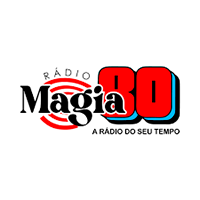Magia 80