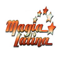 Magia Latina Radio
