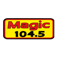 Magic 104.5