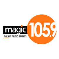Magic 105.9 FM
