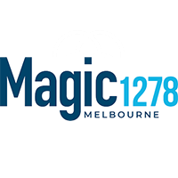 Magic 1278