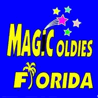 Magic 70s Florida