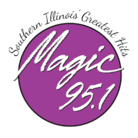 Magic 95.1