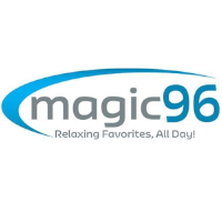 Magic 96