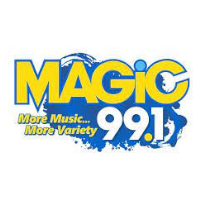 Magic 99.1 FM