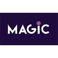 Magic FM - Пловдив - 97.7 FM