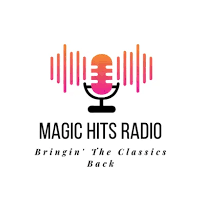 Magic Hits Radio