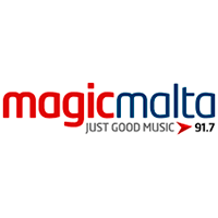 ಆನ್‌ಲೈನ್ ರೇಡಿಯೋ Magic Malta