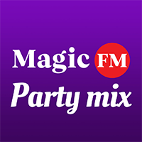 Magic Party Mix
