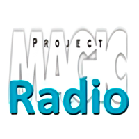 Magic Project Radio