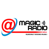 @Magic Radio