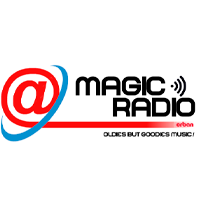 Magic Radio Maxximum