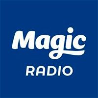 Magic Radio (UK)