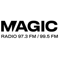 Online rádio Magic97.3FM