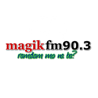 Magik FM Lucena