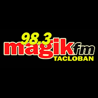 Magik FM Tacloban