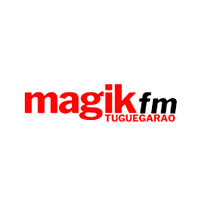 Magik FM Tuguegarao