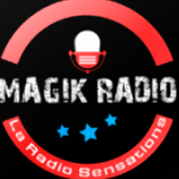 Magik Radio