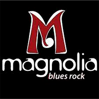 Magnolia Rock & Blues