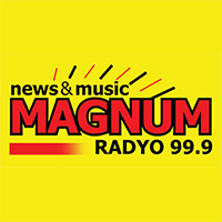 Magnum Radyo Cagayan de Oro
