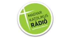 Magyar Katolikus Radio