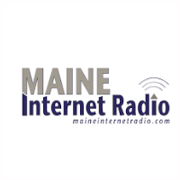 Maine Internet Radio - Mainely Alternative