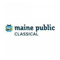 Maine Public Classical Holiday