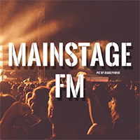 Mainstage FM