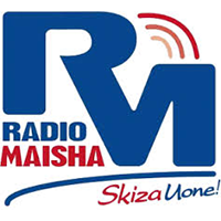 Online radio MAISHA