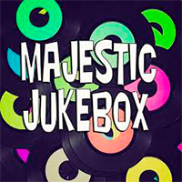 Majestic Jukebox