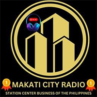 Makati City Radio