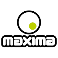 Максима FM