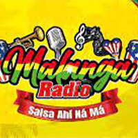 Malanga Radio