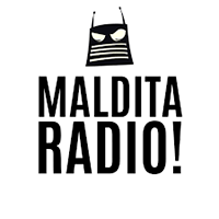 Maldita Radio