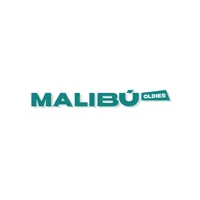 Malibu Radio