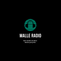 Malle-Radio 