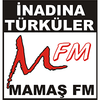 Mamaş FM Arabesk