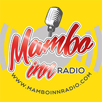 Mambo INN Radio