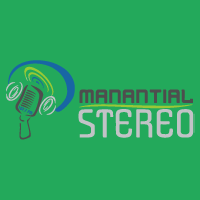 Manantial Stereo