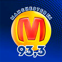 Manchester FM 93.3