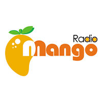 Mango Radio Davao
