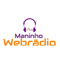 Maninho Webradio Carlos