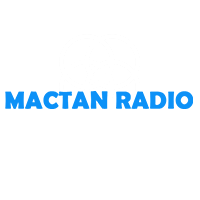 Mantan Radio Cebu