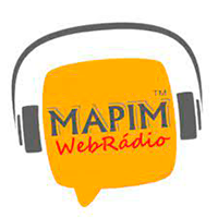 MAPIM WebRádio