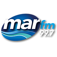Mar FM (Veracruz) - 99.7 FM - XHPB-FM - Grupo FM Multimedios - Veracruz, VE