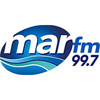 Mar FM