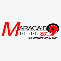 Maracaibo 87.9 FM