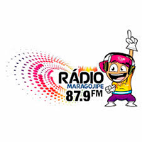 Maragojipe FM