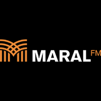 Марал Радиосу - Ош - 95.3 FM
