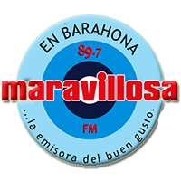 Maravillosa FM